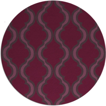 mode rug - item 756427