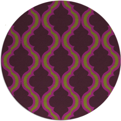 mode rug - item 756429