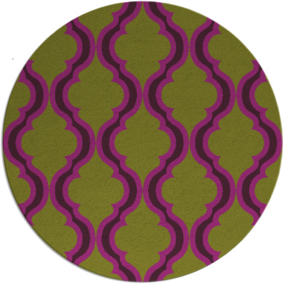 mode rug - item 756430