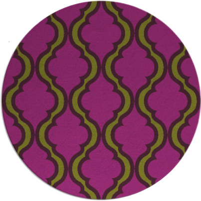 mode rug - item 756431