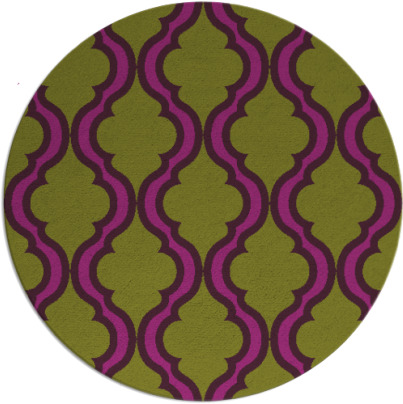 mode rug - item 756432