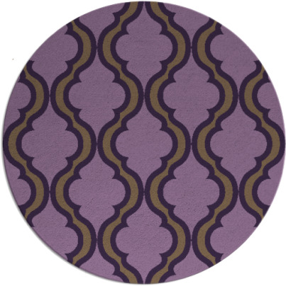 mode rug - item 756435