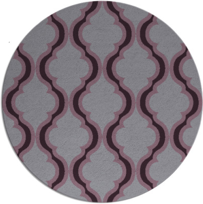 mode rug - item 756438