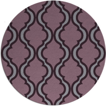 mode rug - item 756439