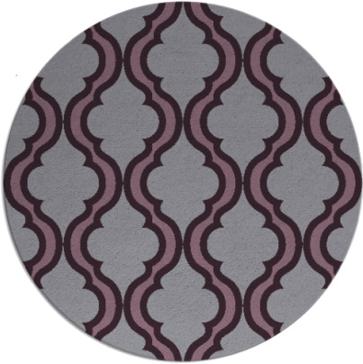 mode rug - item 756440
