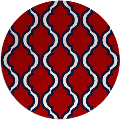mode rug - item 756441