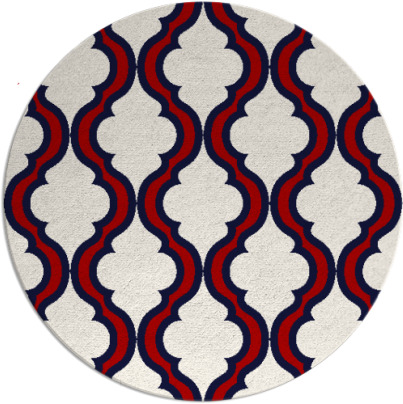 mode rug - item 756442