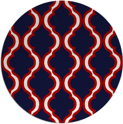 mode rug - item 756443