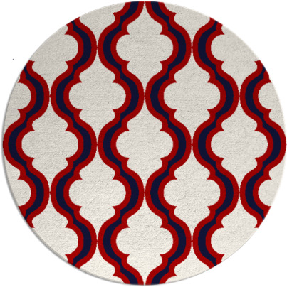 mode rug - item 756444