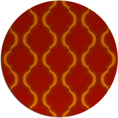 mode rug - item 756445