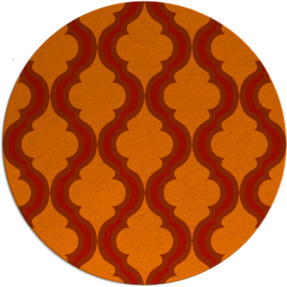 mode rug - item 756446