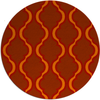 mode rug - item 756447