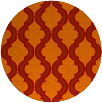 mode rug - item 756448