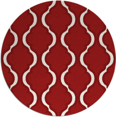 mode rug - item 756449