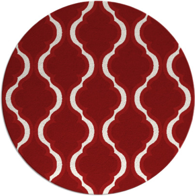 mode rug - item 756451