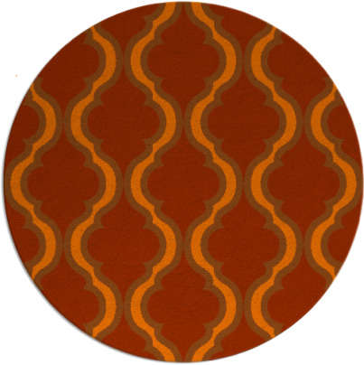 mode rug - item 756457