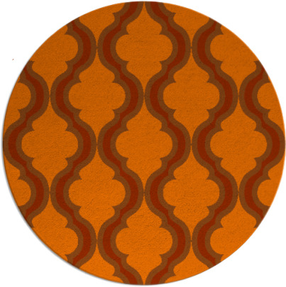 mode rug - item 756458