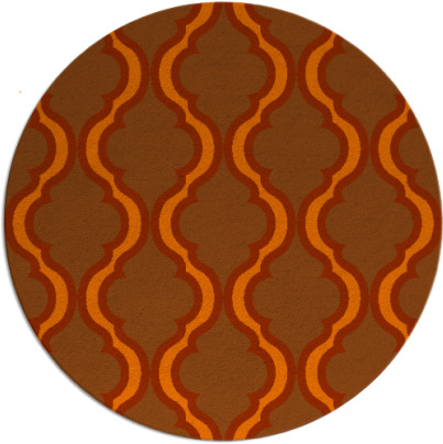 mode rug - item 756459