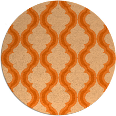 mode rug - item 756462