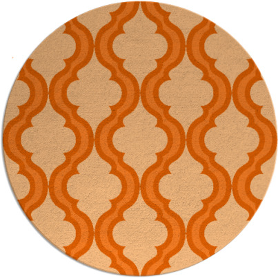 mode rug - item 756464