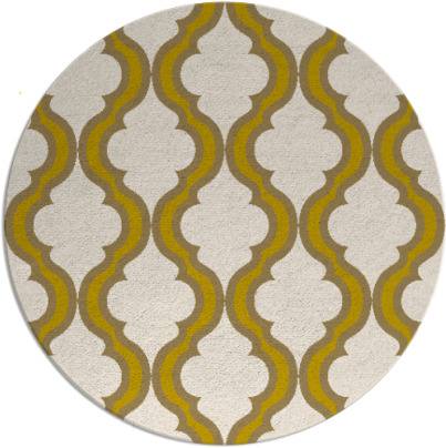 mode rug - item 756465