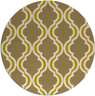 mode rug - item 756467