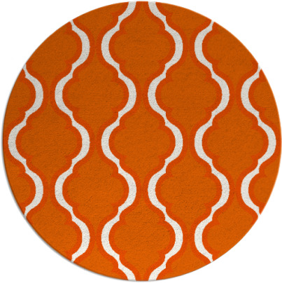 mode rug - item 756470