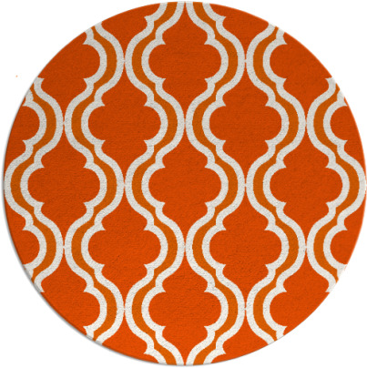 mode rug - item 756471