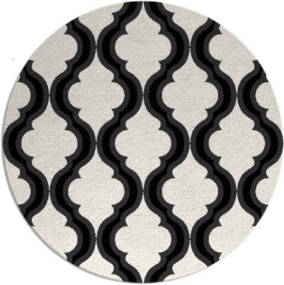 mode rug - item 756473