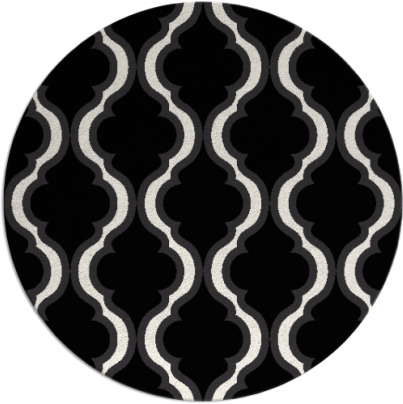 mode rug - item 756474