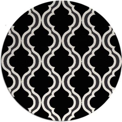 mode rug - item 756476