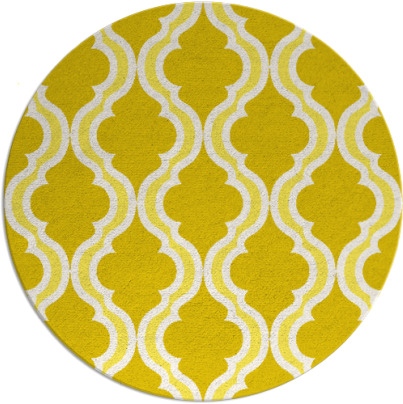 mode rug - item 756480