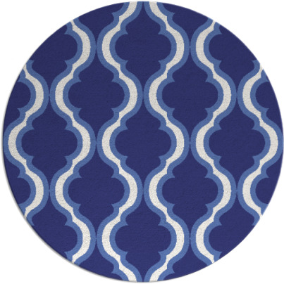 mode rug - item 756482