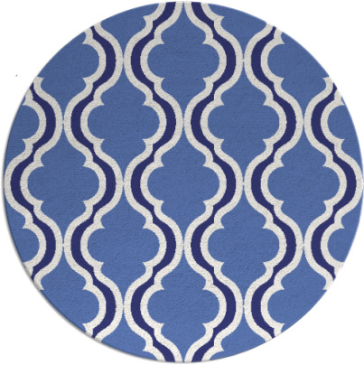 mode rug - item 756483