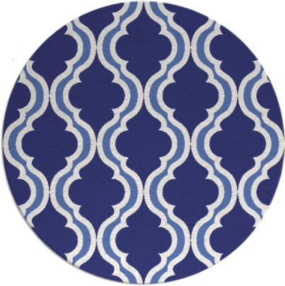 mode rug - item 756484