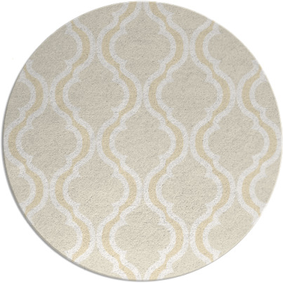 mode rug - item 756488