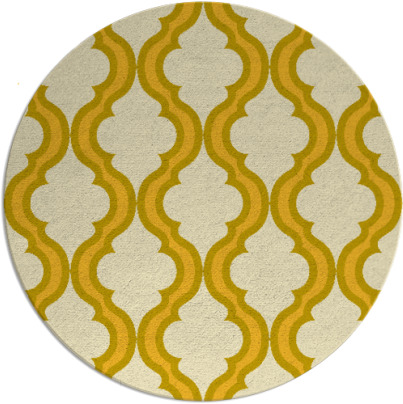 mode rug - item 756489