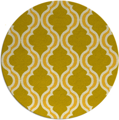 mode rug - item 756491