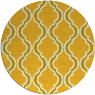 mode rug - item 756492