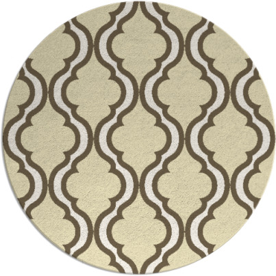 mode rug - item 756493