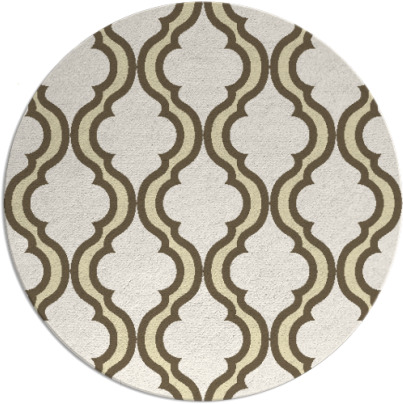 mode rug - item 756494