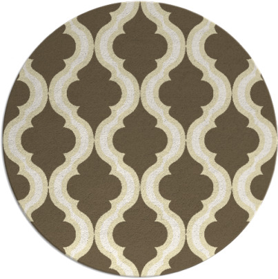 mode rug - item 756495