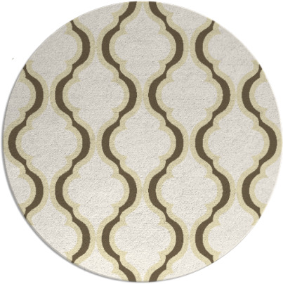 mode rug - item 756496