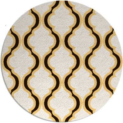 mode rug - item 756497