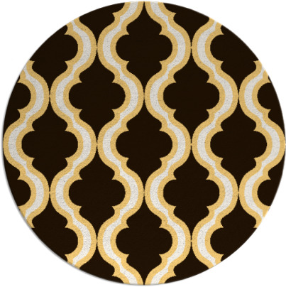 mode rug - item 756498