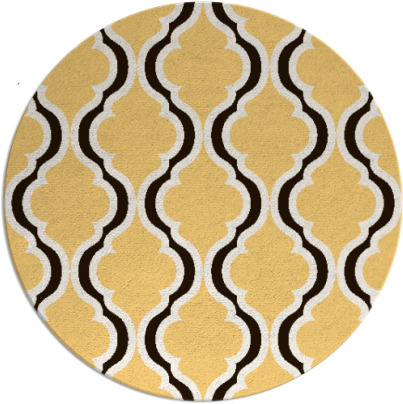 mode rug - item 756499