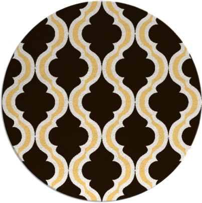 mode rug - item 756500