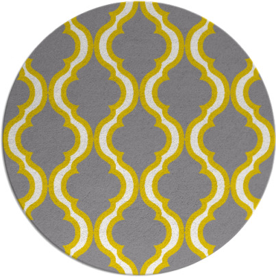 mode rug - item 756503