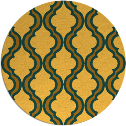 mode rug - item 756505