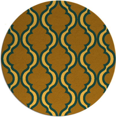 mode rug - item 756506